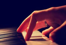 克洛普批世俱杯:比赛太多了,让本就疲惫的球员更加不堪重负环球时报.