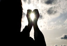 C7娱乐：[国内球]《中国青少年球改革发展实施意见》发布.