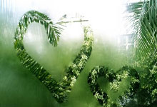 [NBA]詹姆斯突破42000分 湖人客场胜灰熊.