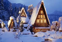 全能双后卫!朱-霍勒迪拿18分6板7助 德里克-怀特砍14分8板10助.