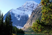 博洛尼亚主帅:9轮前若有人说我们能排意甲第4,.